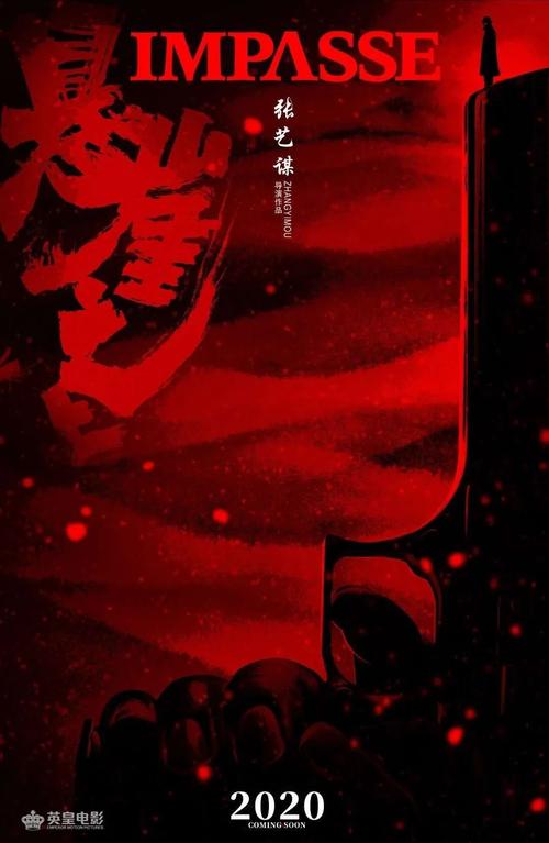 中国民办高等院校学历证书查询!